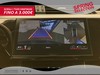Audi e-tron Sportback 55 S line fast edition quattro - SOSP -