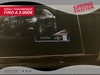 Audi e-tron Sportback 55 S line fast edition quattro - SOSP -