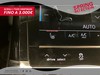 Audi e-tron Sportback 55 S line fast edition quattro - SOSP -