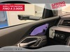 Audi e-tron Sportback 55 S line fast edition quattro - SOSP -