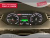 Audi e-tron Sportback 55 S line fast edition quattro - SOSP -