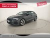 Audi S3 Sportback 2.0 TFSI quattro S tronic