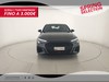 Audi S3 Sportback 2.0 TFSI quattro S tronic