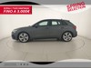 Audi S3 Sportback 2.0 TFSI quattro S tronic