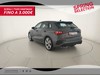 Audi S3 Sportback 2.0 TFSI quattro S tronic