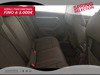 Audi S3 Sportback 2.0 TFSI quattro S tronic