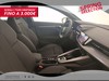 Audi S3 Sportback 2.0 TFSI quattro S tronic