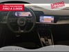 Audi S3 Sportback 2.0 TFSI quattro S tronic