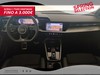Audi S3 Sportback 2.0 TFSI quattro S tronic