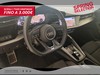 Audi S3 Sportback 2.0 TFSI quattro S tronic