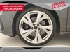 Audi S3 Sportback 2.0 TFSI quattro S tronic