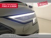 Audi S3 Sportback 2.0 TFSI quattro S tronic
