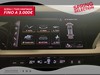 Audi S3 Sportback 2.0 TFSI quattro S tronic