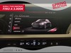 Audi S3 Sportback 2.0 TFSI quattro S tronic