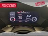 Audi S3 Sportback 2.0 TFSI quattro S tronic