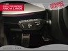 Audi S3 Sportback 2.0 TFSI quattro S tronic