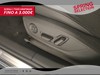 Audi S3 Sportback 2.0 TFSI quattro S tronic
