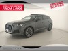 Audi Q7 50 3.0 TDI Sport quattro Tiptronic 7 posti - SOSP