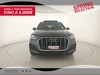 Audi Q7 50 3.0 TDI Sport quattro Tiptronic 7 posti - SOSP