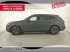 Audi Q7 50 3.0 TDI Sport quattro Tiptronic 7 posti - SOSP
