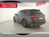 Audi Q7 50 3.0 TDI Sport quattro Tiptronic 7 posti - SOSP