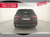 Audi Q7 50 3.0 TDI Sport quattro Tiptronic 7 posti - SOSP