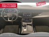Audi Q7 50 3.0 TDI Sport quattro Tiptronic 7 posti - SOSP