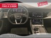 Audi Q7 50 3.0 TDI Sport quattro Tiptronic 7 posti - SOSP