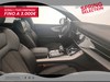 Audi Q7 50 3.0 TDI Sport quattro Tiptronic 7 posti - SOSP