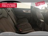Audi Q7 50 3.0 TDI Sport quattro Tiptronic 7 posti - SOSP