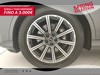 Audi Q7 50 3.0 TDI Sport quattro Tiptronic 7 posti - SOSP