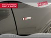 Audi Q7 50 3.0 TDI Sport quattro Tiptronic 7 posti - SOSP