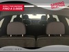 Audi Q7 50 3.0 TDI Sport quattro Tiptronic 7 posti - SOSP