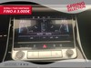 Audi Q7 50 3.0 TDI Sport quattro Tiptronic 7 posti - SOSP