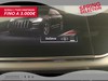 Audi Q7 50 3.0 TDI Sport quattro Tiptronic 7 posti - SOSP