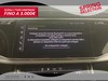 Audi Q7 50 3.0 TDI Sport quattro Tiptronic 7 posti - SOSP