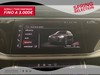 Audi Q7 50 3.0 TDI Sport quattro Tiptronic 7 posti - SOSP