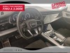 Audi Q7 50 3.0 TDI Sport quattro Tiptronic 7 posti - SOSP