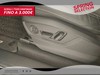 Audi Q7 50 3.0 TDI Sport quattro Tiptronic 7 posti - SOSP