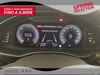 Audi Q7 50 3.0 TDI Sport quattro Tiptronic 7 posti - SOSP