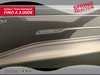 Audi Q7 50 3.0 TDI Sport quattro Tiptronic 7 posti - SOSP