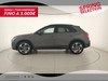 Audi Q3 35 1.5 TFSI Business Advanced S tronic