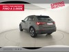 Audi Q3 35 1.5 TFSI Business Advanced S tronic