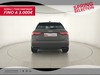 Audi Q3 35 1.5 TFSI Business Advanced S tronic