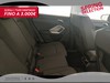 Audi Q3 35 1.5 TFSI Business Advanced S tronic