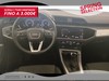 Audi Q3 35 1.5 TFSI Business Advanced S tronic