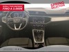 Audi Q3 35 1.5 TFSI Business Advanced S tronic