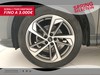 Audi Q3 35 1.5 TFSI Business Advanced S tronic