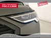 Audi Q3 35 1.5 TFSI Business Advanced S tronic