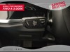 Audi Q3 35 1.5 TFSI Business Advanced S tronic